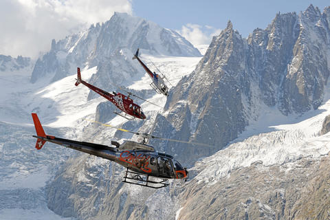 H125_ More power and enhanced aerial work capabilities for the H125