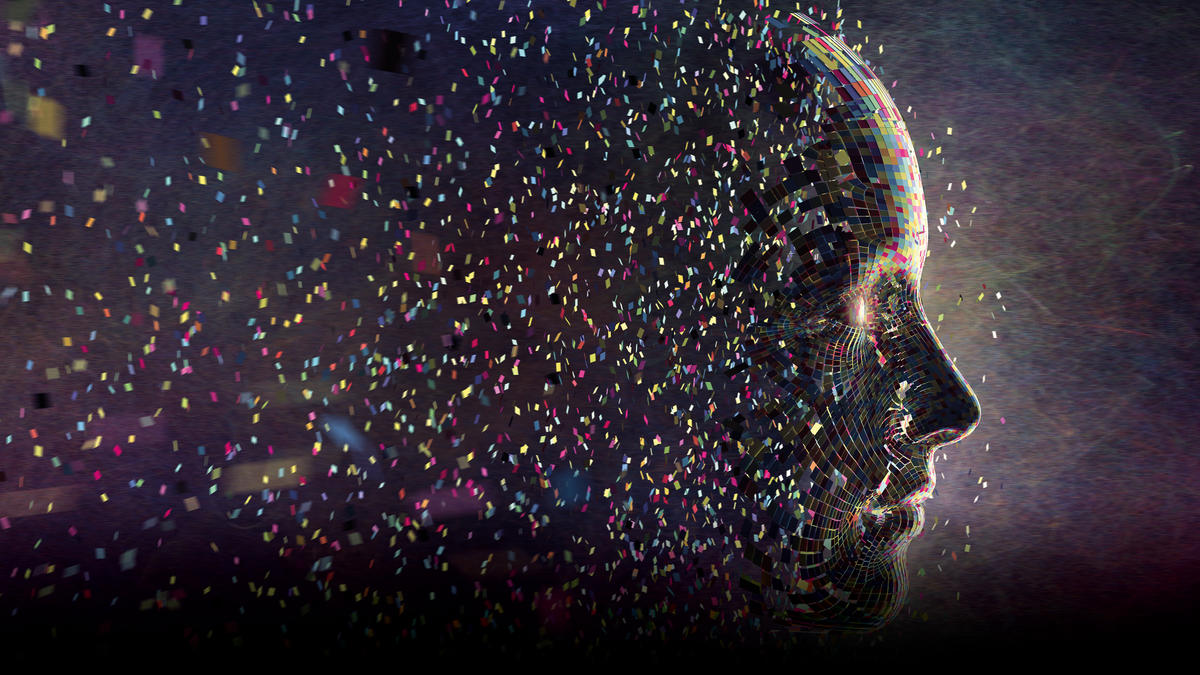 AI Is Quietly Transforming the Entire Aviation Industry 2 Travel & Tourism News – Global, Trusted, Independent Innovation future technology artificial intelligence | eTurboNews | eTN