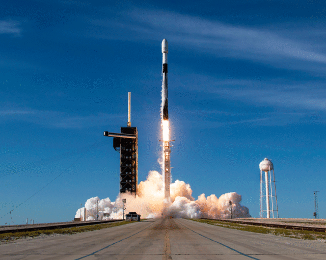 EUTELSAT 36D Launch - Copyright SPACEX EUTELSAT_36D_Copyright-SPACEX