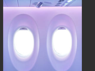 a220 airspace a220 airspace