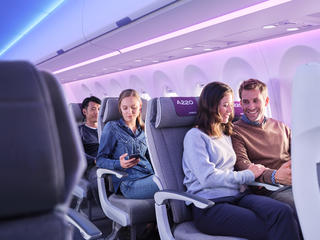 a220 airspace a220 airspace