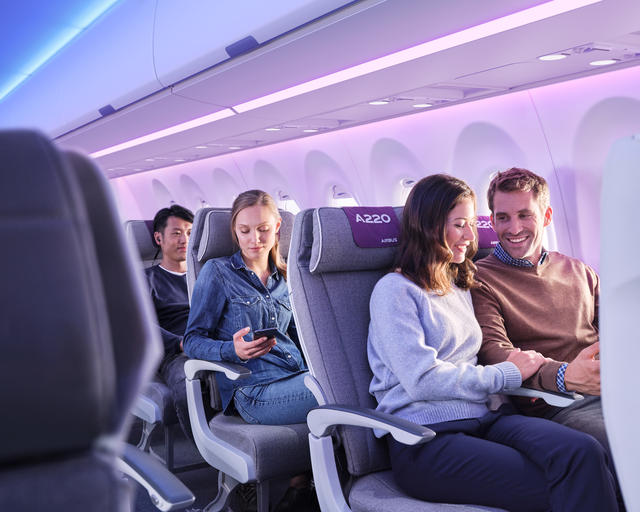 a220 airspace a220 airspace