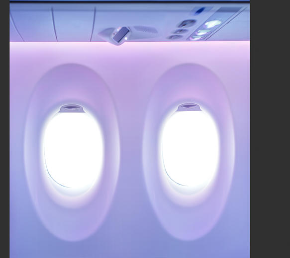 a220 airspace a220 airspace