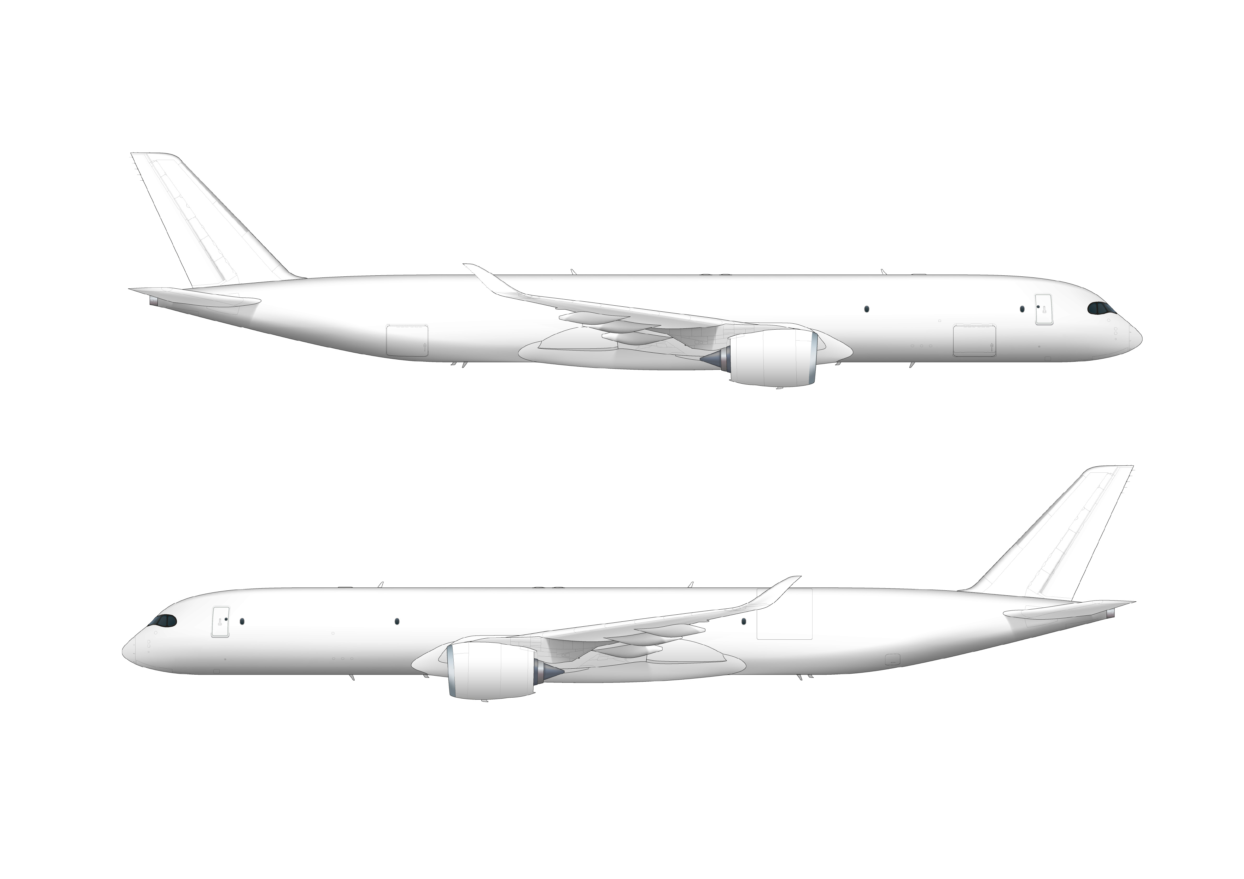airbus-liveries-hot-sex-picture