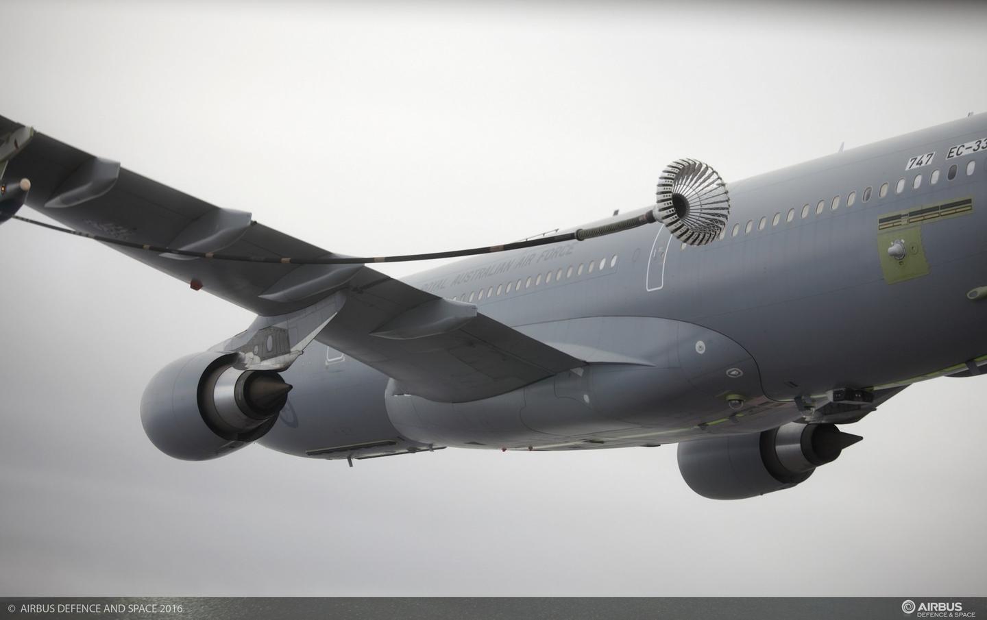 [Bild: 8.%20A330%20MRTT%20RAAF.jpg?itok=3lwUTA-2]