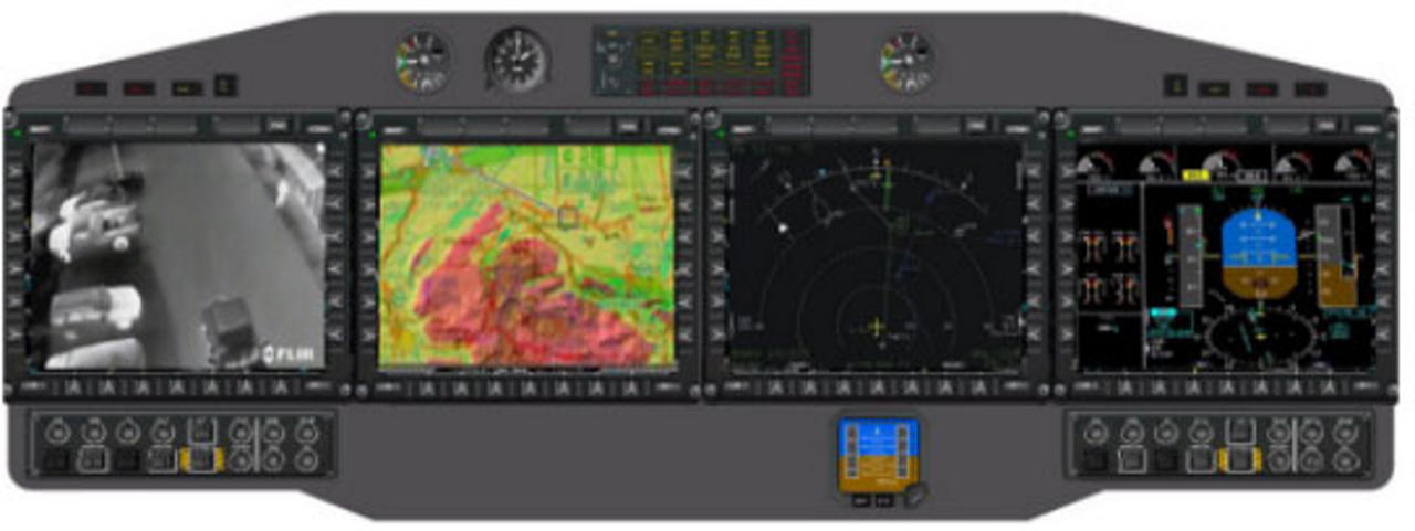 h225-panel.jpg