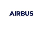 airbus-logo