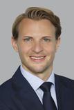 Henrik Brethauer