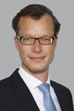 Florian Bokermann