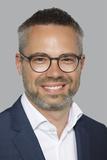 Oliver Haack