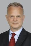 Alexander Reinhardt