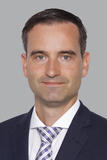 Alexander Renner