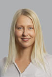 Christina Reich
