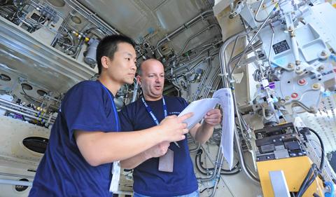 China_A320_facility2_Sep08