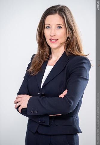 Julie Kitcher Julie Kitcher