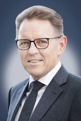Stephan Gemkow Stephan Gemkow