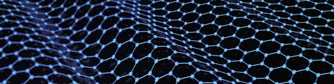 Future materials