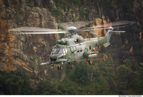 H225M