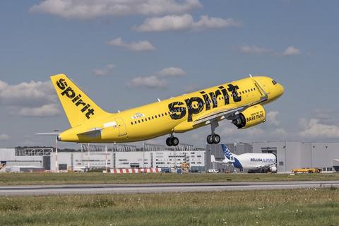 A320neo-Spirit-Airlines