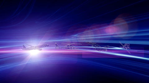 investors header