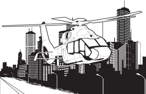 AHI-coloring-book-2020.jpg