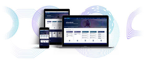 AirbusWorld-showcase-project-presentation.jpg