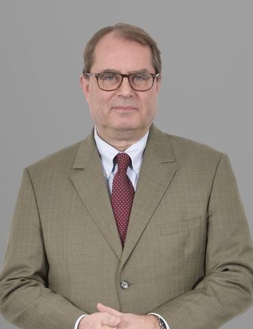 Antoine BOUVIER Antoine BOUVIER