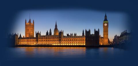 UK Public Affairs UK Public Affairs