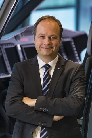 Christoph Zammert Christoph Zammert