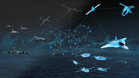 Machine learning in aviation on sale
