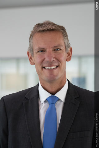 Jean-Brice Dumont Jean-Brice Dumont