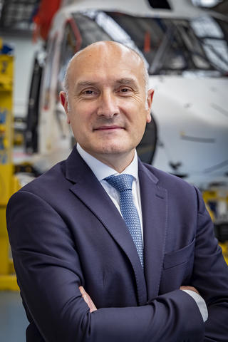 Laurent Mazoué Laurent Mazoué