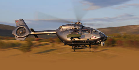 H145M