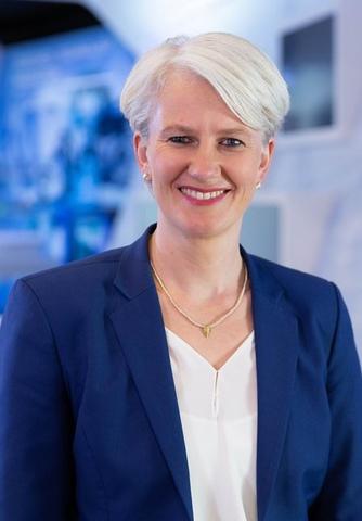 Sabine KLAUKE Sabine KLAUKE