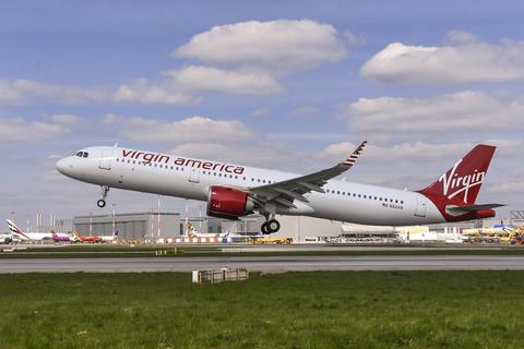VirginAmerica_A321neo