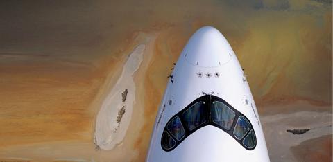 aeronotes-header aeronotes-header