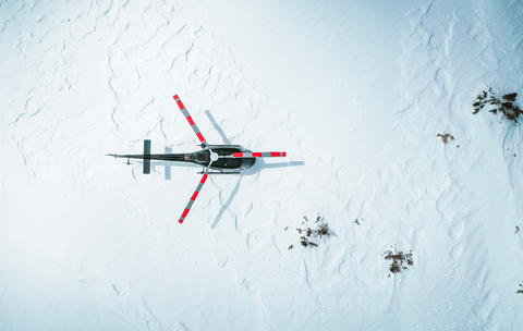 airbus-helicopter-calendar-teaser.jpg