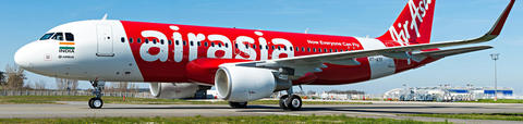 Commercial Aircraft History 2012 Commercial Aircraft History 2012