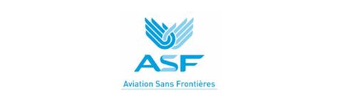 ASF-logo ASF-logo