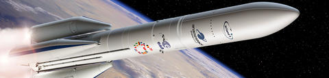 Ariane 6