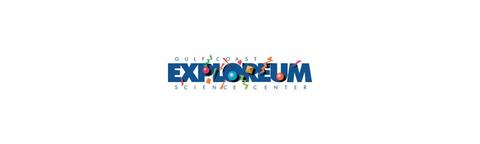 EXPLO-logo EXPLO-logo