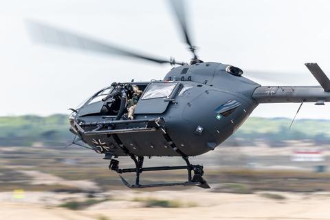 H145M-Bundeswehr-13.jpg