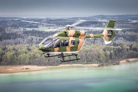 H145M-EXPH-1619-13-Airbus-Helicopters.jpg H145M-EXPH-1619-13-Airbus-Helicopters.jpg