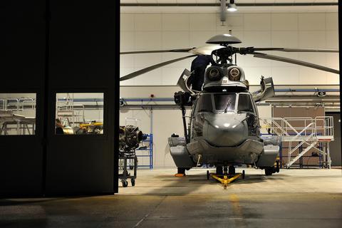 H225-EXPH-0049-80.jpg