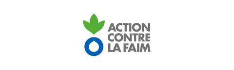 action-contre-la-faim