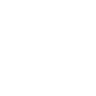 Medical Medical