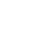 Smiley Smiley