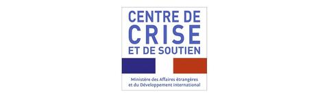 centre-de-crise centre-de-crise