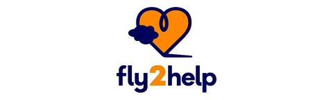 fly-2-help fly-2-help