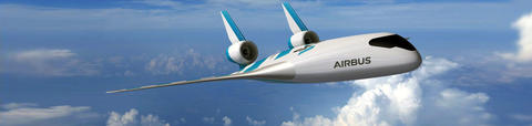 Future of flight header Future of flight header